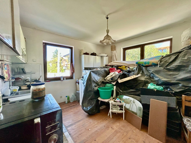 Na sprzedaż  2 sypialnie Sofia , Lozen , 148 mkw | 18271853 - obraz [3]