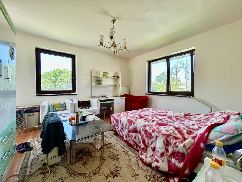 Na sprzedaż  2 sypialnie Sofia , Lozen , 148 mkw | 18271853 - obraz [4]