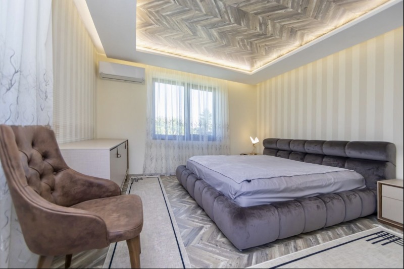Satılık  2 yatak odası Sofia , Lozen , 148 metrekare | 18271853 - görüntü [9]