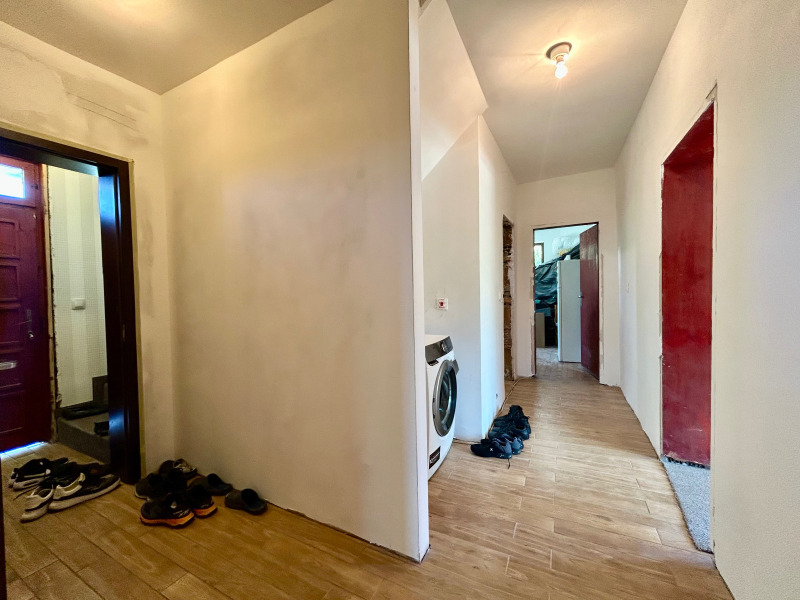Na sprzedaż  2 sypialnie Sofia , Lozen , 148 mkw | 18271853 - obraz [5]