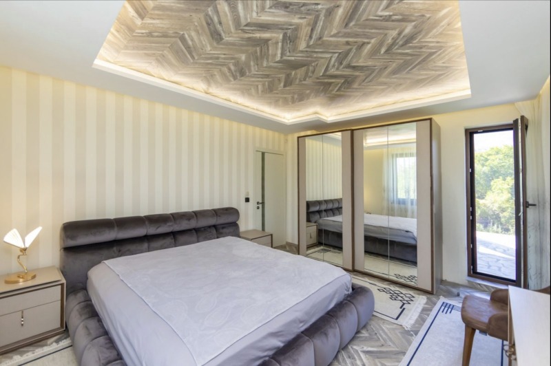 Satılık  2 yatak odası Sofia , Lozen , 148 metrekare | 18271853 - görüntü [8]