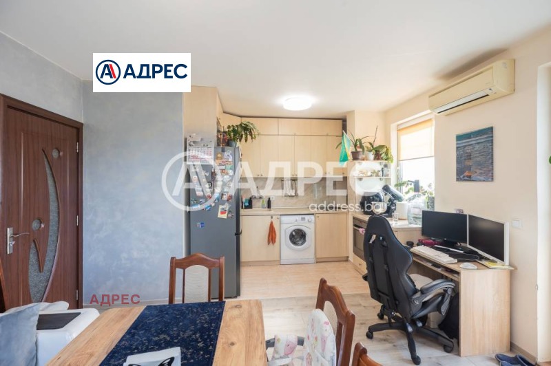 En venta  2 dormitorios Varna , Vinitsa , 75 metros cuadrados | 39780743 - imagen [5]