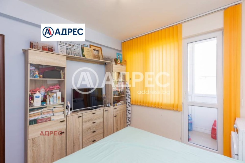 En venta  2 dormitorios Varna , Vinitsa , 75 metros cuadrados | 39780743 - imagen [3]
