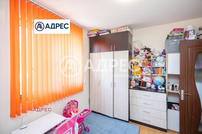 En venta  2 dormitorios Varna , Vinitsa , 75 metros cuadrados | 39780743 - imagen [8]
