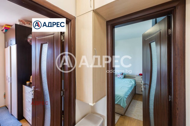 En venta  2 dormitorios Varna , Vinitsa , 75 metros cuadrados | 39780743 - imagen [13]
