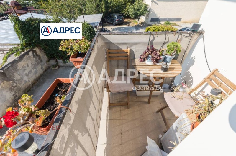 En venta  2 dormitorios Varna , Vinitsa , 75 metros cuadrados | 39780743 - imagen [7]