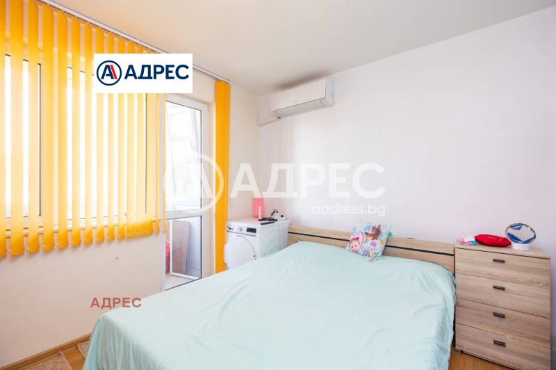 En venta  2 dormitorios Varna , Vinitsa , 75 metros cuadrados | 39780743 - imagen [10]