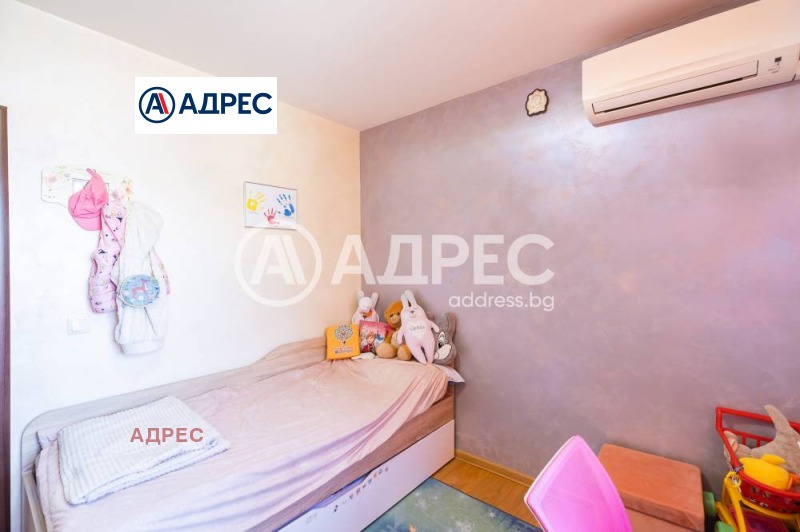 En venta  2 dormitorios Varna , Vinitsa , 75 metros cuadrados | 39780743 - imagen [9]