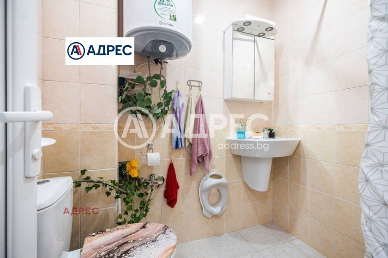 En venta  2 dormitorios Varna , Vinitsa , 75 metros cuadrados | 39780743 - imagen [14]