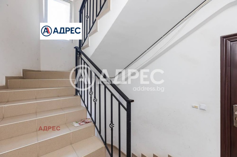 En venta  2 dormitorios Varna , Vinitsa , 75 metros cuadrados | 39780743 - imagen [16]