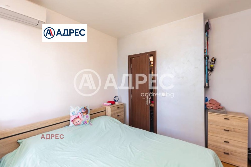 En venta  2 dormitorios Varna , Vinitsa , 75 metros cuadrados | 39780743 - imagen [11]