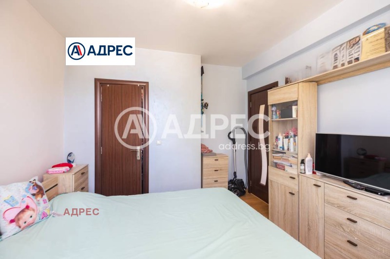 En venta  2 dormitorios Varna , Vinitsa , 75 metros cuadrados | 39780743 - imagen [12]