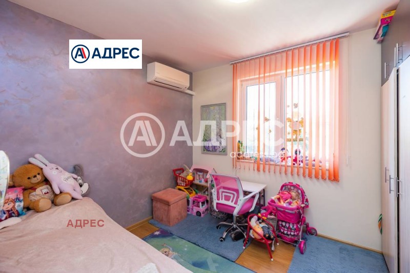 En venta  2 dormitorios Varna , Vinitsa , 75 metros cuadrados | 39780743 - imagen [2]