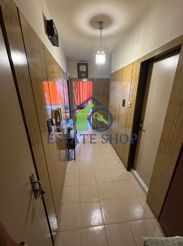 À venda  2 quartos Plovdiv , Hristo Smirnenski , 82 m² | 20337283 - imagem [12]