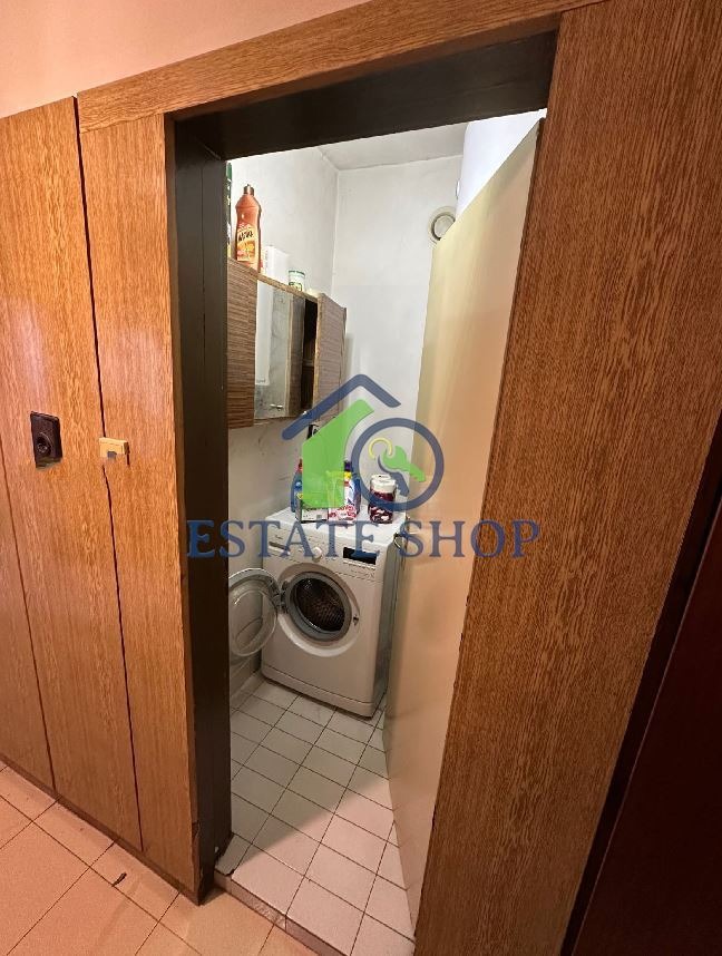 À venda  2 quartos Plovdiv , Hristo Smirnenski , 82 m² | 20337283 - imagem [11]