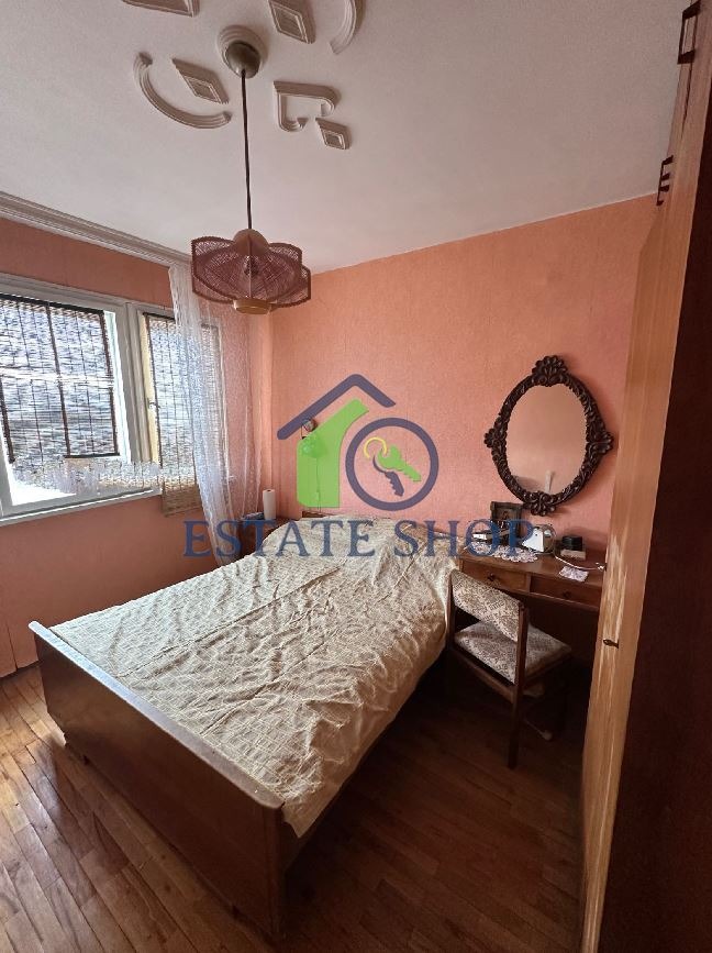 À venda  2 quartos Plovdiv , Hristo Smirnenski , 82 m² | 20337283 - imagem [4]