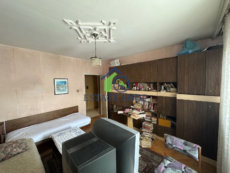 À venda  2 quartos Plovdiv , Hristo Smirnenski , 82 m² | 20337283 - imagem [5]