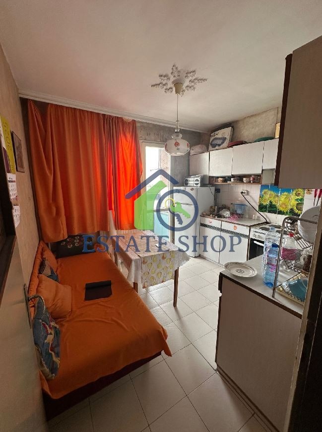 À venda  2 quartos Plovdiv , Hristo Smirnenski , 82 m² | 20337283 - imagem [3]