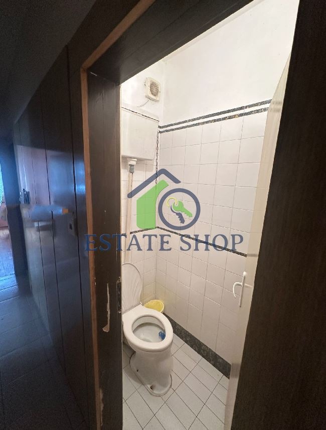 À venda  2 quartos Plovdiv , Hristo Smirnenski , 82 m² | 20337283 - imagem [10]