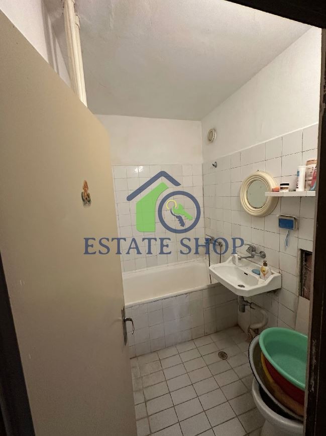 À venda  2 quartos Plovdiv , Hristo Smirnenski , 82 m² | 20337283 - imagem [8]