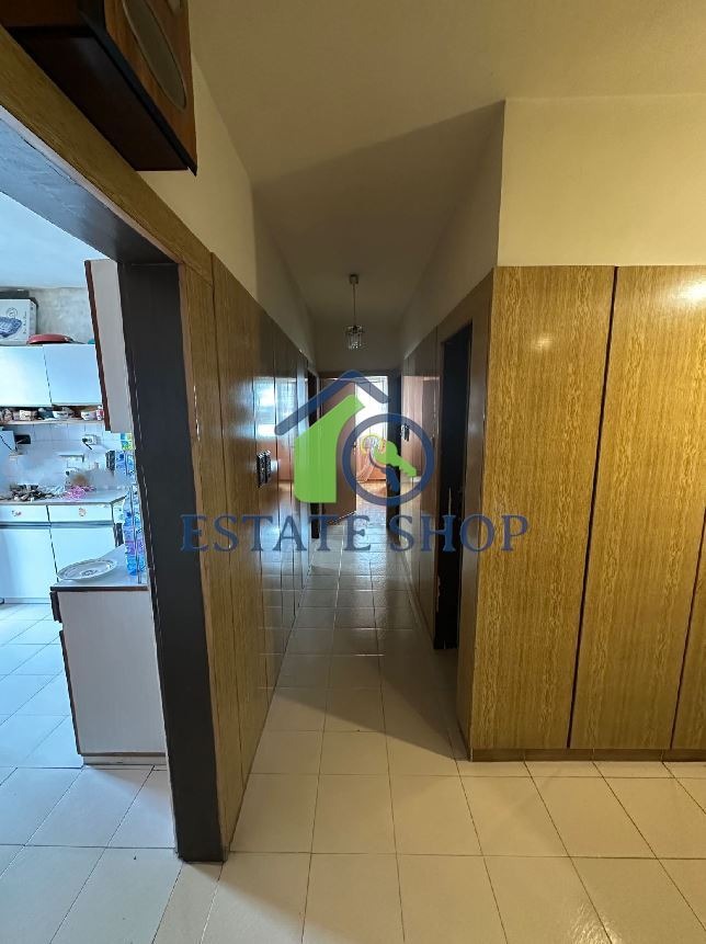 À venda  2 quartos Plovdiv , Hristo Smirnenski , 82 m² | 20337283 - imagem [9]