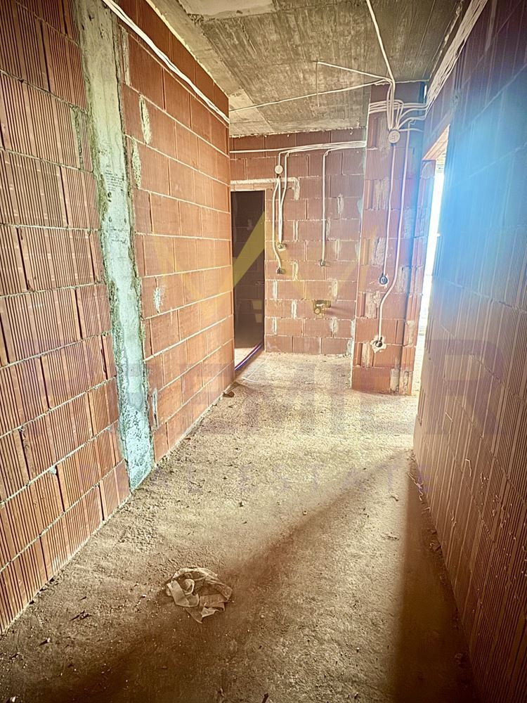 Продава 3-СТАЕН, гр. София, Овча купел, снимка 3 - Апартаменти - 53232923