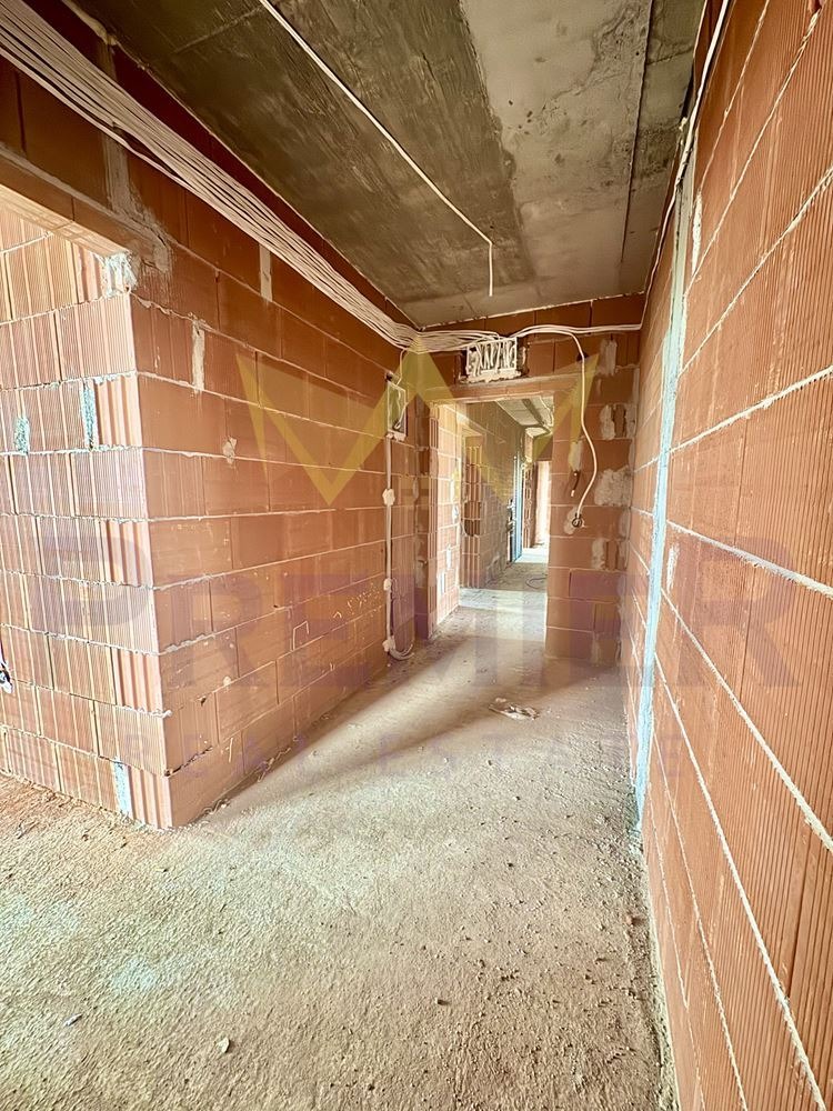 Продава 3-СТАЕН, гр. София, Овча купел, снимка 4 - Апартаменти - 53232923