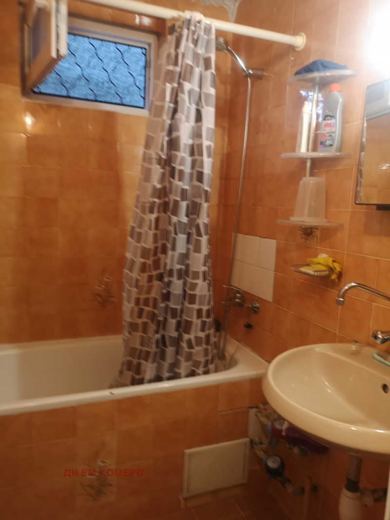 Продава 3-СТАЕН, гр. София, Стрелбище, снимка 12 - Апартаменти - 53233685