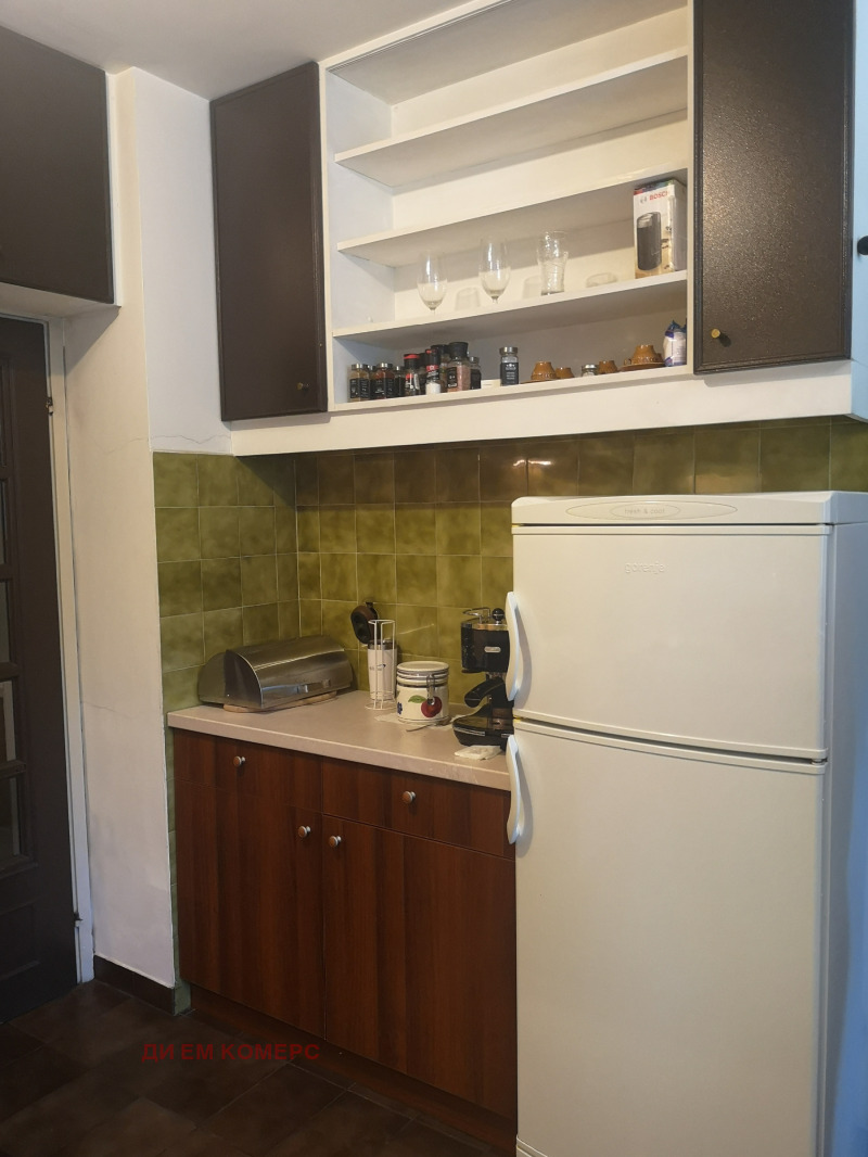 Продава 3-СТАЕН, гр. София, Стрелбище, снимка 7 - Апартаменти - 53233685