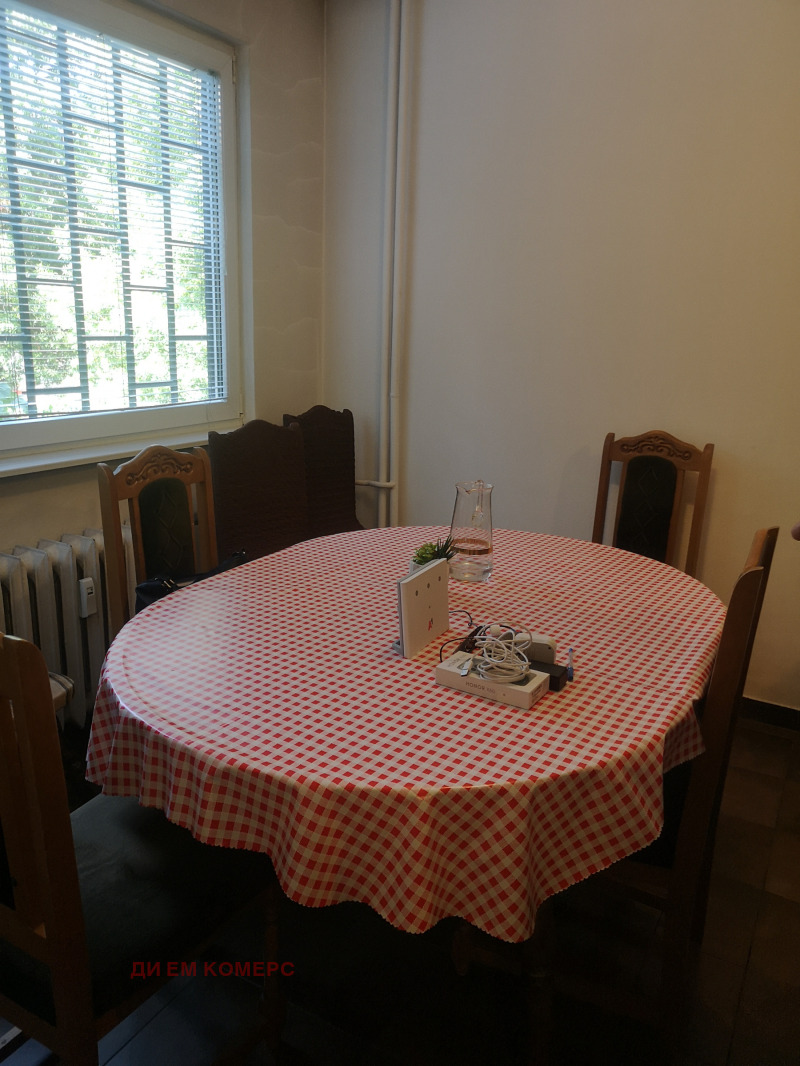 Продава 3-СТАЕН, гр. София, Стрелбище, снимка 8 - Апартаменти - 53233685