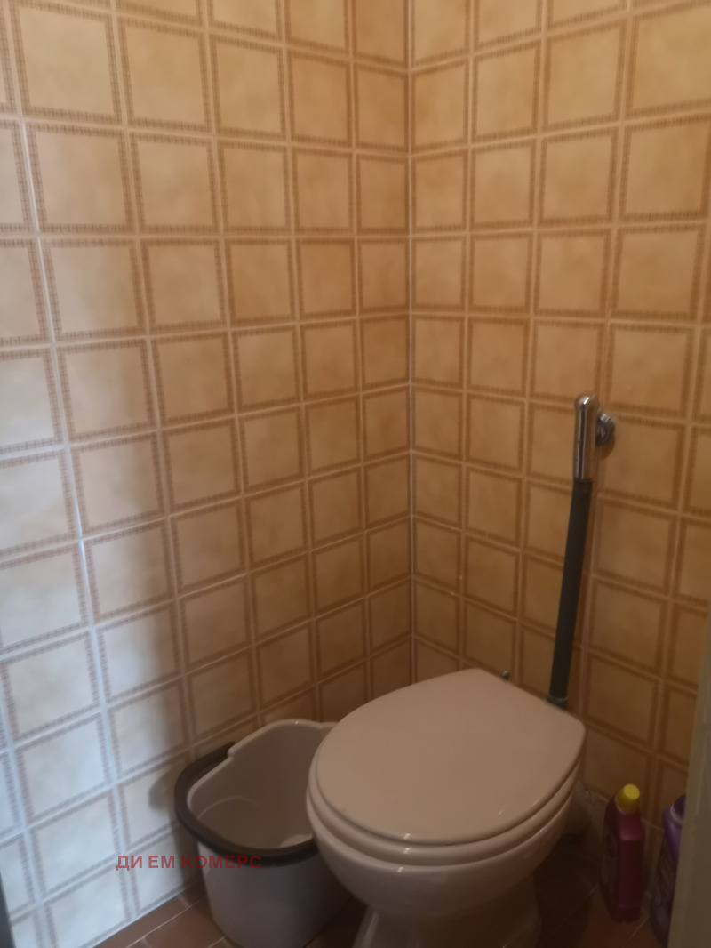 Продава 3-СТАЕН, гр. София, Стрелбище, снимка 11 - Апартаменти - 53233685