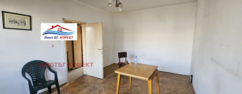 Продава 3-СТАЕН, гр. София, Лозенец, снимка 2 - Апартаменти - 53313875