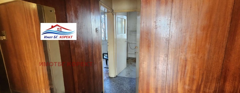 Продава 3-СТАЕН, гр. София, Лозенец, снимка 6 - Апартаменти - 53313875