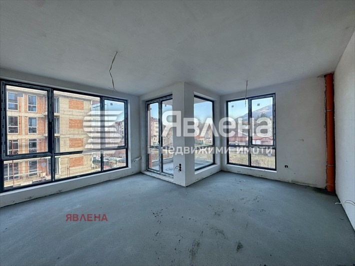 Продава 3-СТАЕН, гр. София, Карпузица, снимка 3 - Апартаменти - 54598089