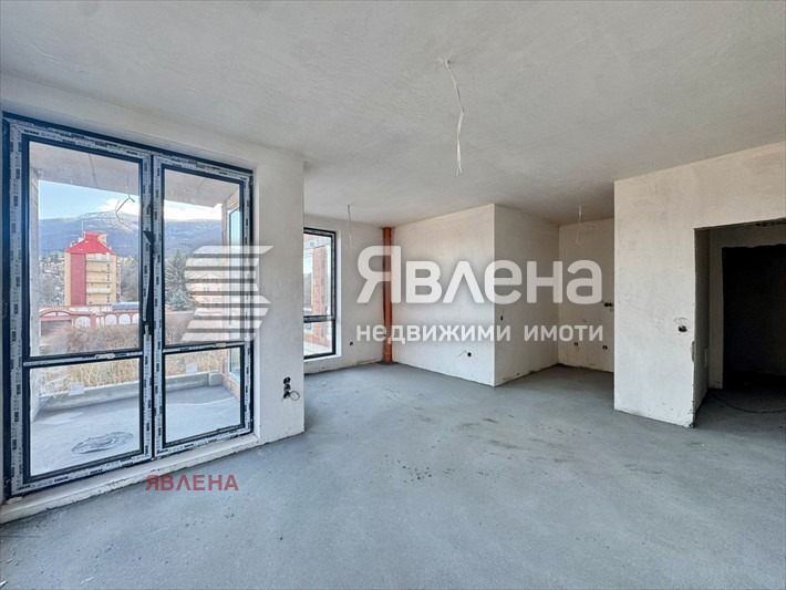 Продава 3-СТАЕН, гр. София, Карпузица, снимка 4 - Апартаменти - 54598089