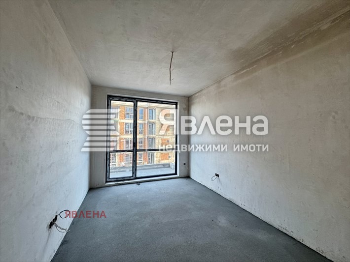 Продава 3-СТАЕН, гр. София, Карпузица, снимка 6 - Апартаменти - 54598089