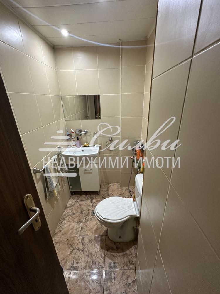 Till salu  3 sovrum Targovistje , Varosja , 106 kvm | 32662824 - bild [7]