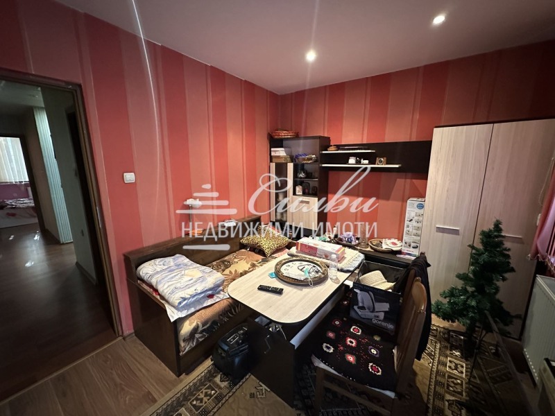 Till salu  3 sovrum Targovistje , Varosja , 106 kvm | 32662824 - bild [4]