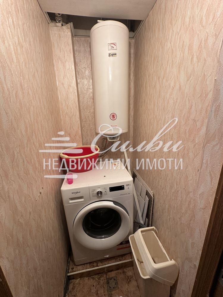 Till salu  3 sovrum Targovistje , Varosja , 106 kvm | 32662824 - bild [10]