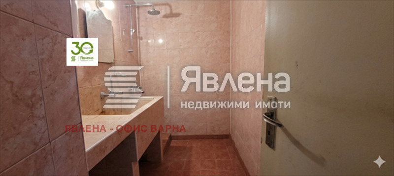 Продава 4-СТАЕН, гр. Варна, Възраждане 1, снимка 6 - Апартаменти - 54684851