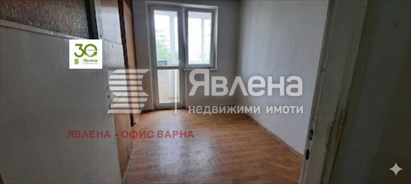 Продава 4-СТАЕН, гр. Варна, Възраждане 1, снимка 4 - Апартаменти - 54684851