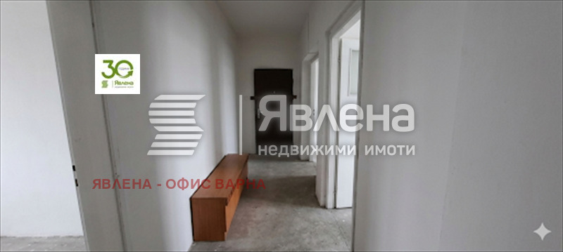 Продава 4-СТАЕН, гр. Варна, Възраждане 1, снимка 11 - Апартаменти - 54684851