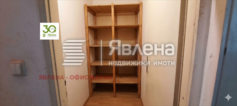 Продава 4-СТАЕН, гр. Варна, Възраждане 1, снимка 5 - Апартаменти - 54684851