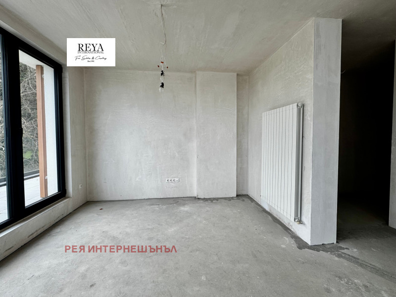 Till salu  3+ sovrum Sofia , Bojana , 312 kvm | 93266439 - bild [4]