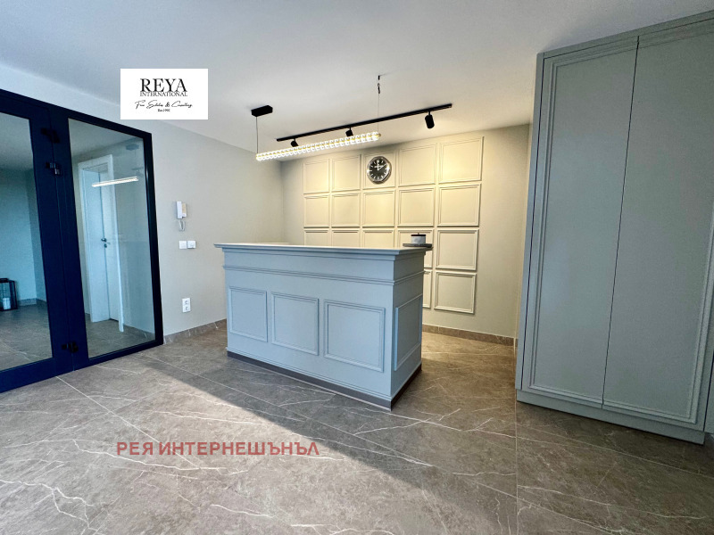 Till salu  3+ sovrum Sofia , Bojana , 312 kvm | 93266439 - bild [12]
