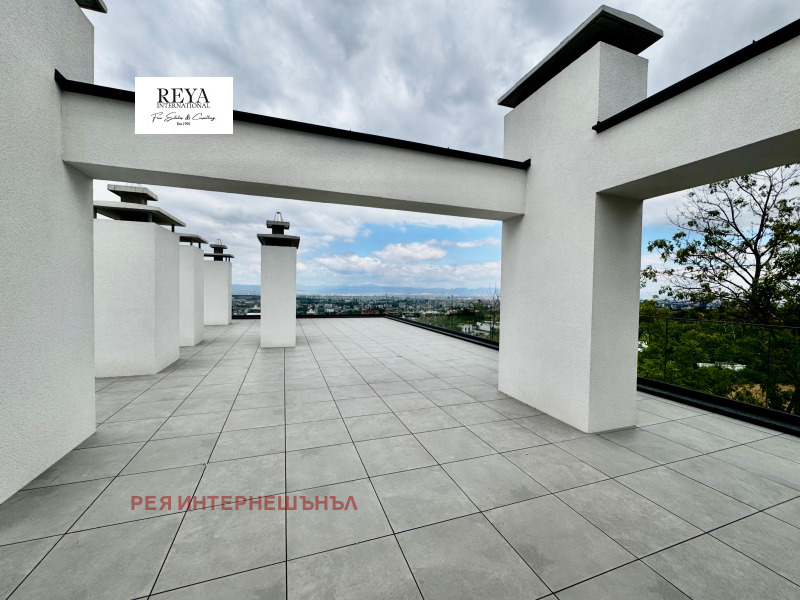 Till salu  3+ sovrum Sofia , Bojana , 312 kvm | 93266439 - bild [6]