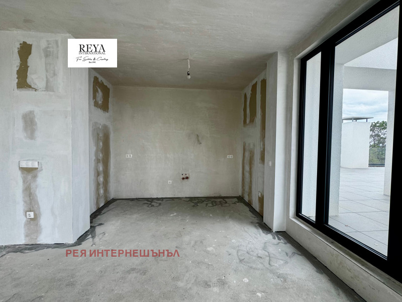 Till salu  3+ sovrum Sofia , Bojana , 312 kvm | 93266439 - bild [5]