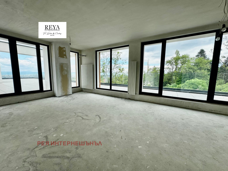 Till salu  3+ sovrum Sofia , Bojana , 312 kvm | 93266439 - bild [2]