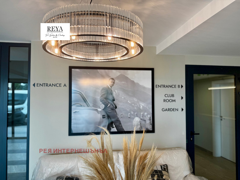 Till salu  3+ sovrum Sofia , Bojana , 312 kvm | 93266439 - bild [13]