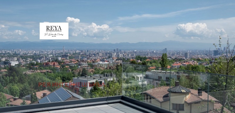 Till salu  3+ sovrum Sofia , Bojana , 312 kvm | 93266439